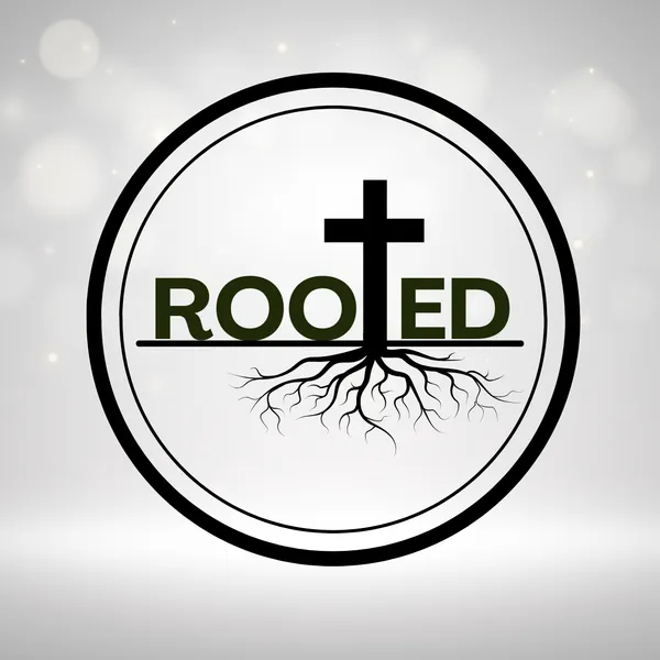 Cover for Youth - Troutdale Community Church